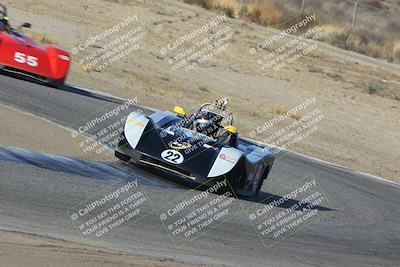 media/Nov-04-2023-CalClub SCCA (Sat) [[cb7353a443]]/Group 5/Cotton Corners (Race)/